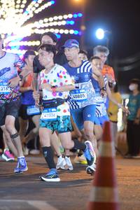 BIB: 316, 41556, 000, 40805
                            <button type="button" onclick="openModal(22982634)" class="btn btn-primary btn-sm float-right btn-popup" data-toggle="modal" data-target=".modal-high-quality">
                        <i class="fas fa-shopping-cart"></i> Add to Cart
                    </button>
                                            <button type="button" onclick="isThisMe(22982634, true)" class="btn btn-success btn-sm float-right btn-popup btn-isme hidden" data-toggle="tooltip" data-placement="bottom" title="นี่คือรูปของคุณใช่ไหม คลิกที่นี่เพื่อเอาเข้าอัลบั้ม">
                        <i class="fas fa-plus"></i> Add to album
                    </button>
                    <button type="button" onclick="isThisMe(22982634, false)" class="btn btn-warning btn-sm float-right btn-popup btn-isnotme hidden">
                        <i class="fas fa-ban"></i> Remove from album
                    </button>